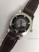 Replica Swiss IWC Mark Xvii Watch Brown Leather  (7)_th.jpg